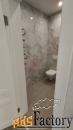 3 - комн.  квартира, 90.7 м², 2/8 эт.
