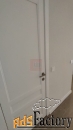 3 - комн.  квартира, 90.7 м², 2/8 эт.