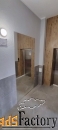 3 - комн.  квартира, 90.06 м², 2/8 эт.