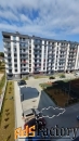 3 - комн.  квартира, 90.06 м², 2/8 эт.