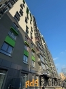 3 - комн.  квартира, 96.2 м², 14/15 эт.