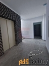 2 - комн.  квартира, 57.8 м², 5/9 эт.