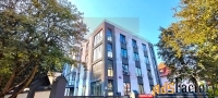 3 - комн.  квартира, 130.1 м², 2/4 эт.