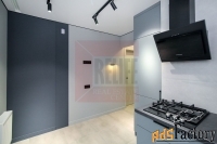 1 - комн.  квартира, 39.5 м², 8/10 эт.
