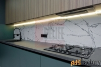 2 - комн.  квартира, 75 м², 2/9 эт.
