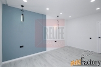 2 - комн.  квартира, 75 м², 2/9 эт.