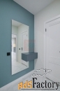 2 - комн.  квартира, 75 м², 2/9 эт.