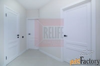 3 - комн.  квартира, 93 м², 1/8 эт.