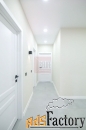 2 - комн.  квартира, 64 м², 12/16 эт.