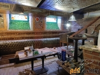 свободного назначения, 246.8 м²