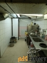 свободного назначения, 246.8 м²