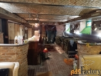 свободного назначения, 246.8 м²