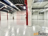 свободного назначения, 2239.2 м²