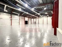 свободного назначения, 2239.2 м²