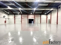 свободного назначения, 2239.2 м²