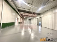 свободного назначения, 2239.2 м²