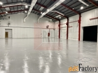 свободного назначения, 2239.2 м²