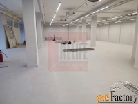 свободного назначения, 200 м²