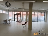 свободного назначения, 200 м²