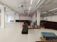 свободного назначения, 200 м²
