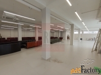 свободного назначения, 200 м²