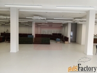 свободного назначения, 200 м²