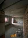 свободного назначения, 53.9 м²