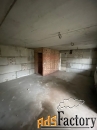 свободного назначения, 53.9 м²