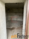 свободного назначения, 53.9 м²