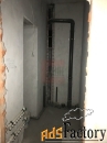 свободного назначения, 289.4 м²