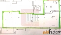 свободного назначения, 289.4 м²