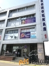 свободного назначения, 1340 м²