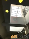 свободного назначения, 1340 м²