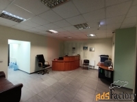 свободного назначения, 251 м²