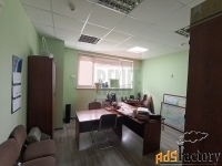 свободного назначения, 251 м²