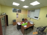 свободного назначения, 251 м²