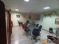свободного назначения, 251 м²