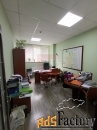 свободного назначения, 251 м²