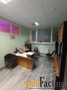 свободного назначения, 251 м²