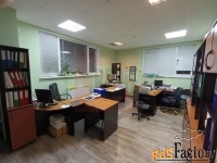 свободного назначения, 251 м²