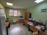 свободного назначения, 251 м²