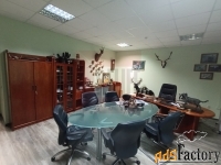 свободного назначения, 251 м²