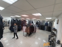 свободного назначения, 119 м²