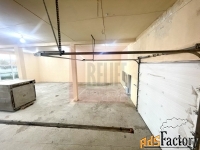 свободного назначения, 420 м²