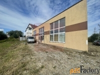свободного назначения, 420 м²