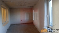 свободного назначения, 420 м²