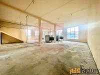 свободного назначения, 420 м²