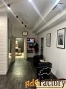 офисное помещение, 94 м²
