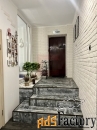 офисное помещение, 94 м²
