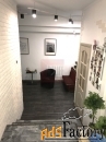 офисное помещение, 94 м²